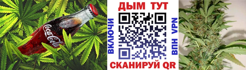 Печенье с ТГК марихуана  купить наркоту  Алзамай 