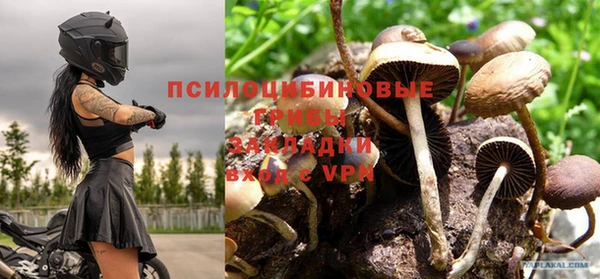 мефедрон мука Новозыбков