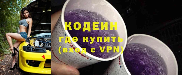 молекула духа Нягань